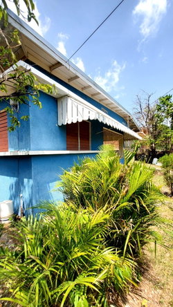 Second image of 20 Pennant Drive in Kingston 19, St. Andrew, Jamaica - property is For Sale