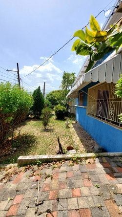 Third image of 20 Pennant Drive in Kingston 19, St. Andrew, Jamaica - property is For Sale