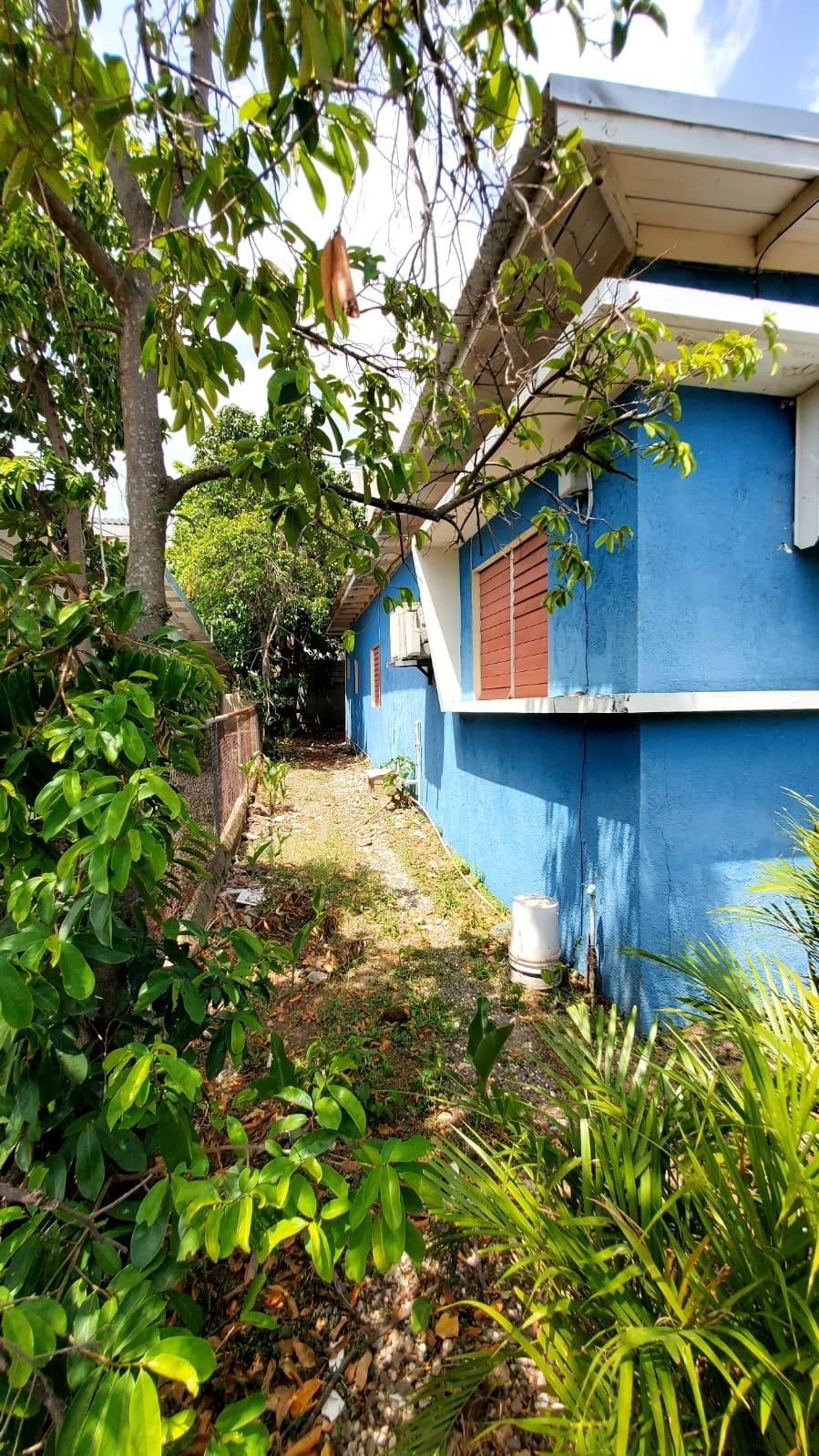 Fourth image of 20 Pennant Drive in Kingston 19, St. Andrew, Jamaica - property is For Sale