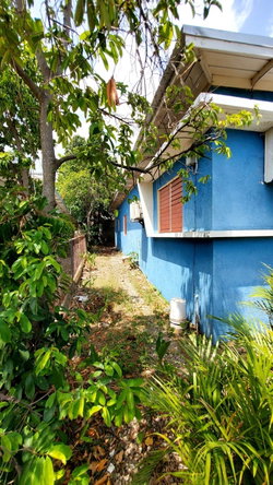 Fourth image of 20 Pennant Drive in Kingston 19, St. Andrew, Jamaica - property is For Sale