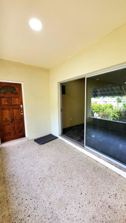 Fifth image of 20 Pennant Drive in Kingston 19, St. Andrew, Jamaica - property is For Sale