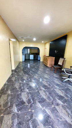 Sixth image of 20 Pennant Drive in Kingston 19, St. Andrew, Jamaica - property is For Sale