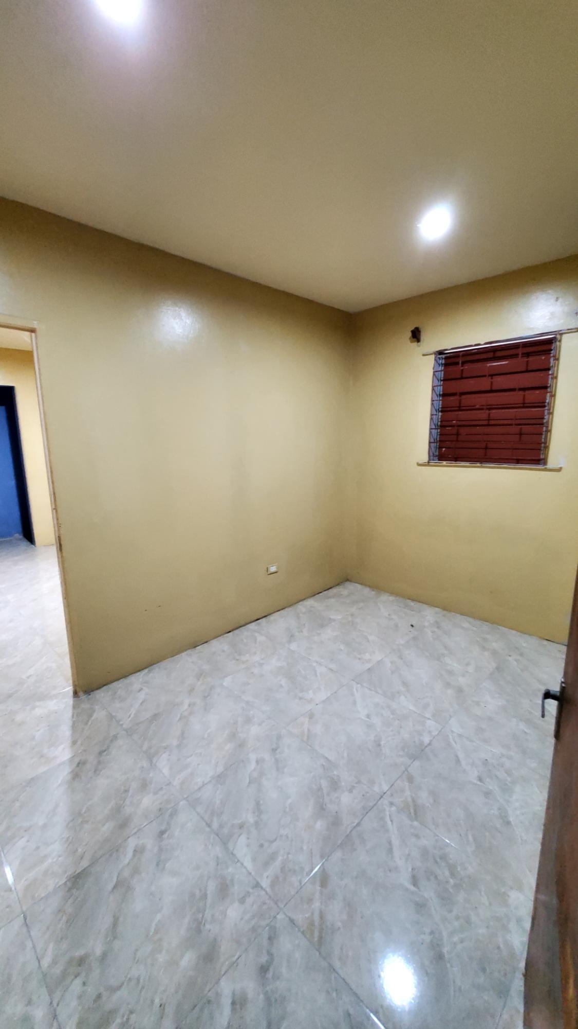 Seventh image of 20 Pennant Drive in Kingston 19, St. Andrew, Jamaica - property is For Sale