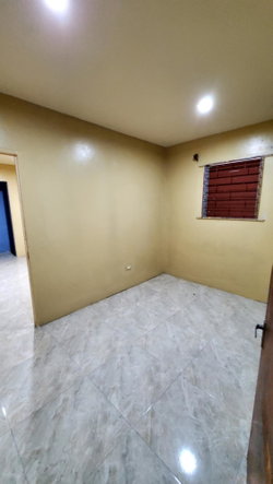 Seventh image of 20 Pennant Drive in Kingston 19, St. Andrew, Jamaica - property is For Sale