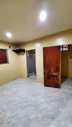 Eighth image of 20 Pennant Drive in Kingston 19, St. Andrew, Jamaica - property is For Sale