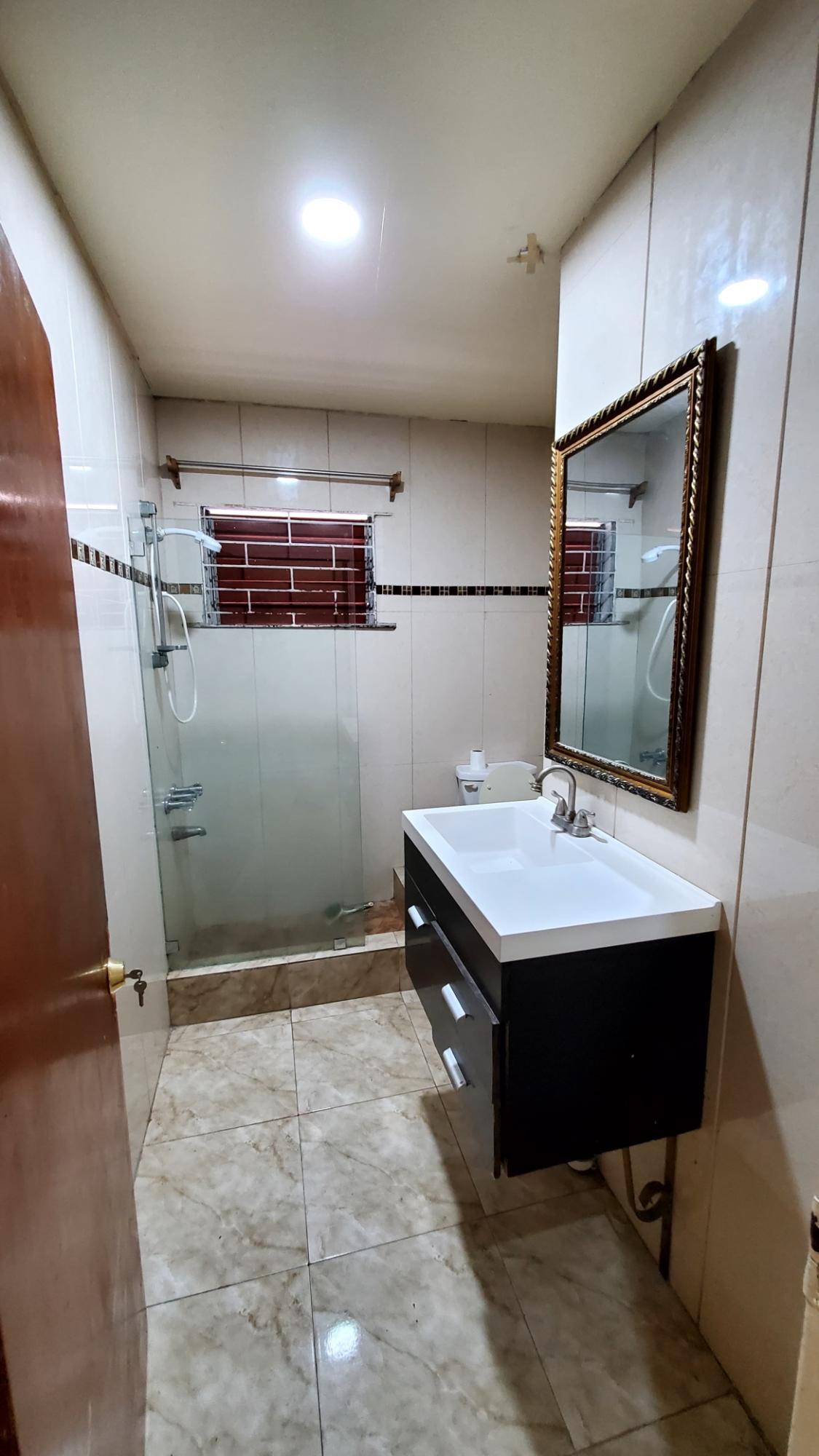 Ninth image of 20 Pennant Drive in Kingston 19, St. Andrew, Jamaica - property is For Sale