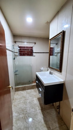 Ninth image of 20 Pennant Drive in Kingston 19, St. Andrew, Jamaica - property is For Sale