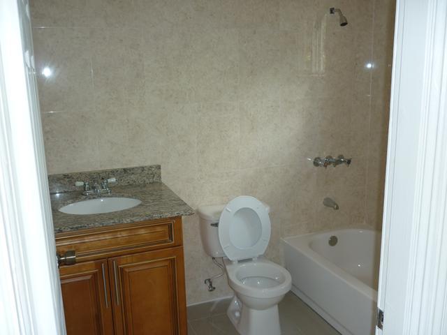 Eleventh image of 3-3 University Crescent in Kingston 6, St. Andrew, Jamaica - property is For Rent