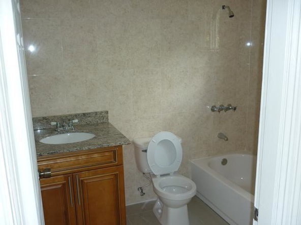 Eleventh image of 3-3 University Crescent in Kingston 6, St. Andrew, Jamaica - property is For Rent