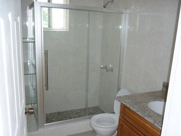 Twelfth image of 3-3 University Crescent in Kingston 6, St. Andrew, Jamaica - property is For Rent