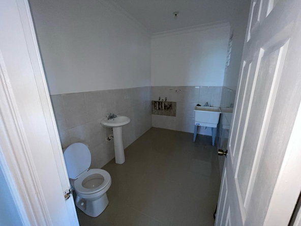 Thirteenth image of 3-3 University Crescent in Kingston 6, St. Andrew, Jamaica - property is For Rent
