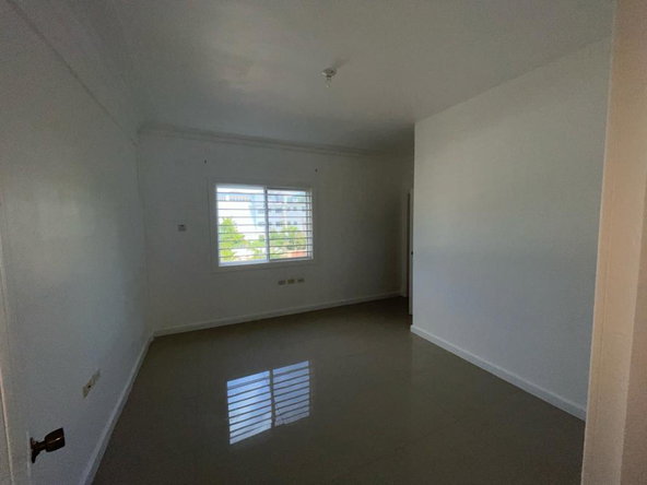 Fourteenth image of 3-3 University Crescent in Kingston 6, St. Andrew, Jamaica - property is For Rent