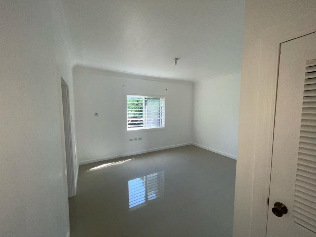 Fifteenth image of 3-3 University Crescent in Kingston 6, St. Andrew, Jamaica - property is For Rent