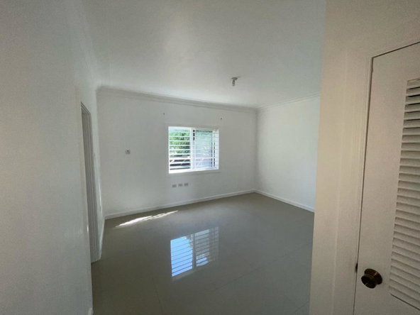 Fifteenth image of 3-3 University Crescent in Kingston 6, St. Andrew, Jamaica - property is For Rent