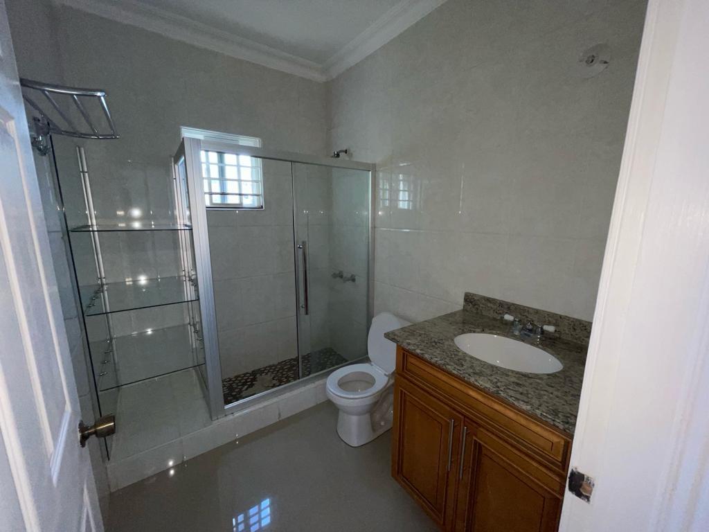 Sixteenth image of 3-3 University Crescent in Kingston 6, St. Andrew, Jamaica - property is For Rent