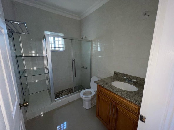 Sixteenth image of 3-3 University Crescent in Kingston 6, St. Andrew, Jamaica - property is For Rent