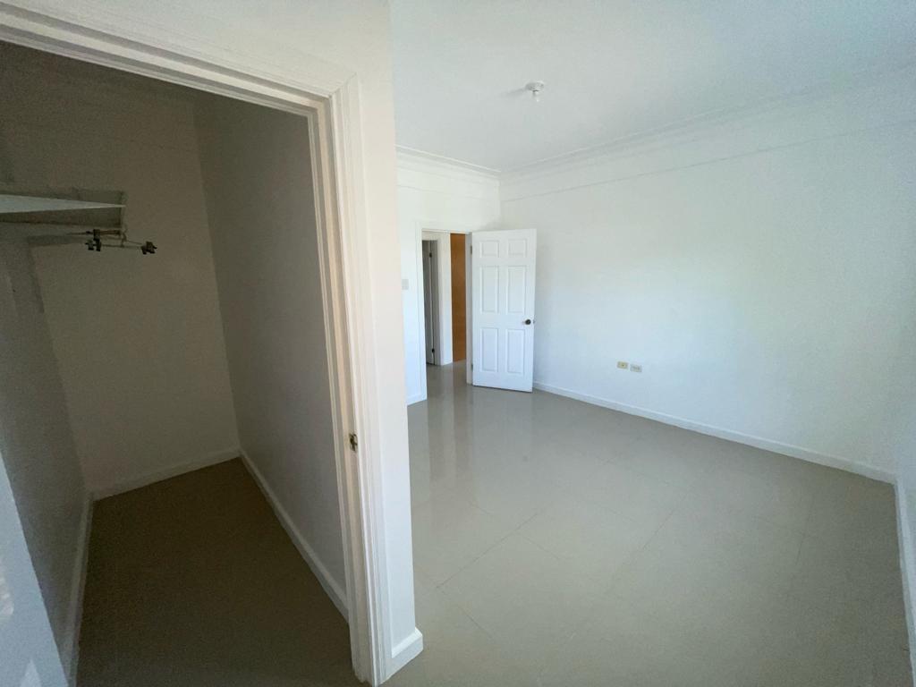 Seventeenth image of 3-3 University Crescent in Kingston 6, St. Andrew, Jamaica - property is For Rent