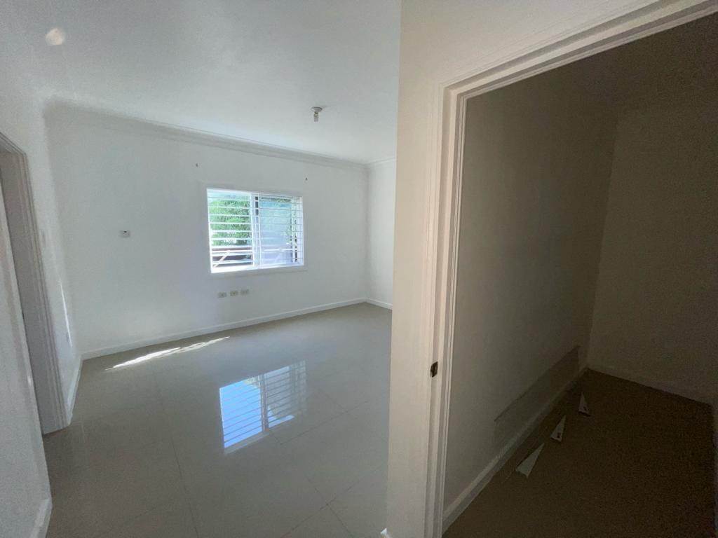 Eighteenth image of 3-3 University Crescent in Kingston 6, St. Andrew, Jamaica - property is For Rent
