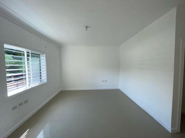 Nineteenth image of 3-3 University Crescent in Kingston 6, St. Andrew, Jamaica - property is For Rent