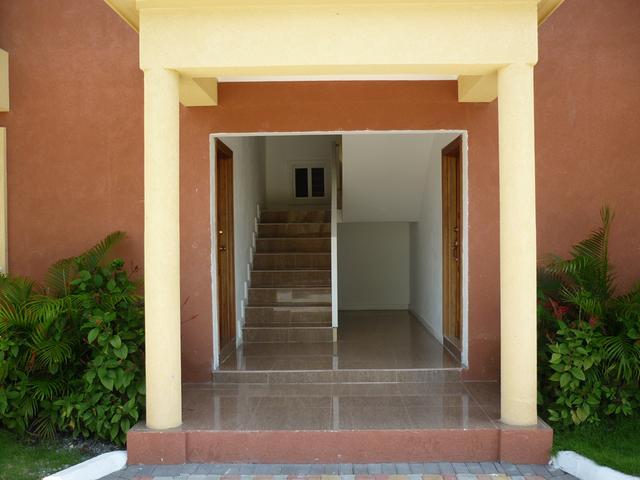 Second image of 3-3 University Crescent in Kingston 6, St. Andrew, Jamaica - property is For Rent