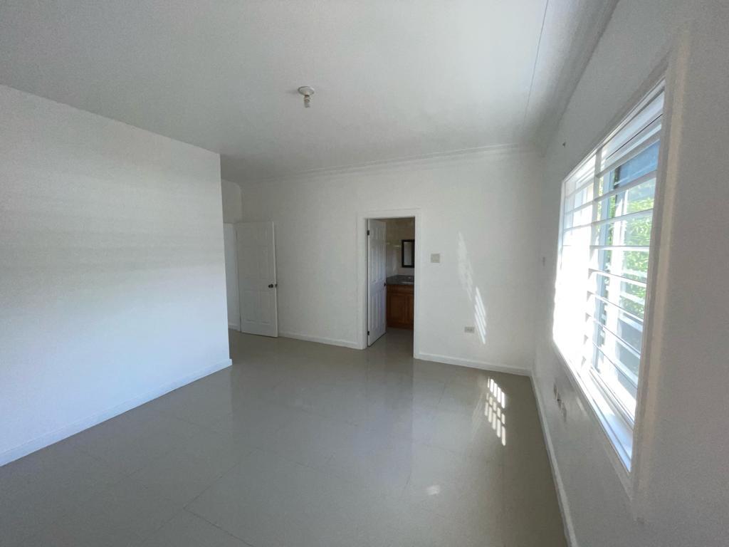 Twentieth image of 3-3 University Crescent in Kingston 6, St. Andrew, Jamaica - property is For Rent