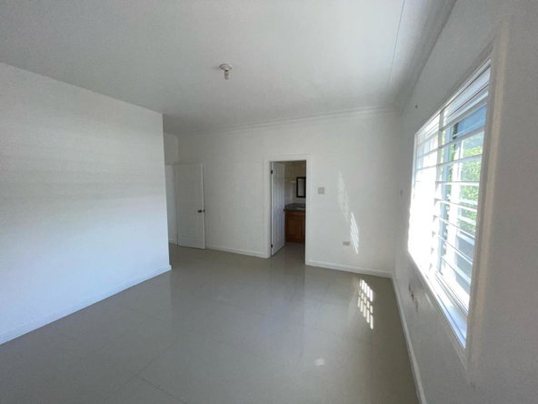 Twentieth image of 3-3 University Crescent in Kingston 6, St. Andrew, Jamaica - property is For Rent