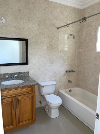 Twenty-First image of 3-3 University Crescent in Kingston 6, St. Andrew, Jamaica - property is For Rent