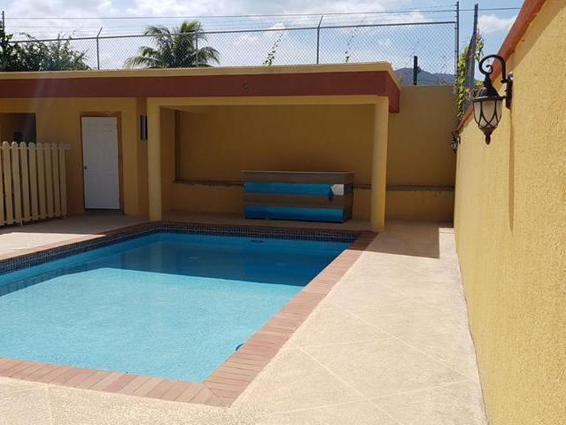 Twenty-Third image of 3-3 University Crescent in Kingston 6, St. Andrew, Jamaica - property is For Rent