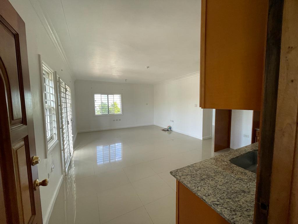 Third image of 3-3 University Crescent in Kingston 6, St. Andrew, Jamaica - property is For Rent