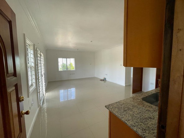 Third image of 3-3 University Crescent in Kingston 6, St. Andrew, Jamaica - property is For Rent