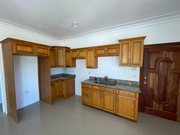 Fourth image of 3-3 University Crescent in Kingston 6, St. Andrew, Jamaica - property is For Rent
