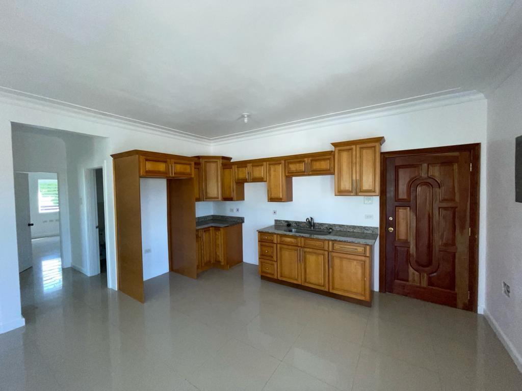 Fifth image of 3-3 University Crescent in Kingston 6, St. Andrew, Jamaica - property is For Rent