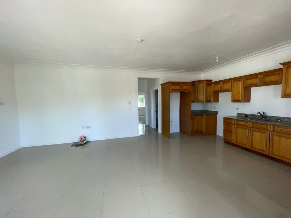 Sixth image of 3-3 University Crescent in Kingston 6, St. Andrew, Jamaica - property is For Rent
