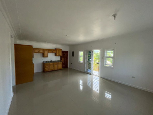 Seventh image of 3-3 University Crescent in Kingston 6, St. Andrew, Jamaica - property is For Rent