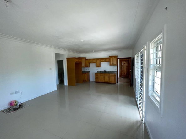 Eighth image of 3-3 University Crescent in Kingston 6, St. Andrew, Jamaica - property is For Rent