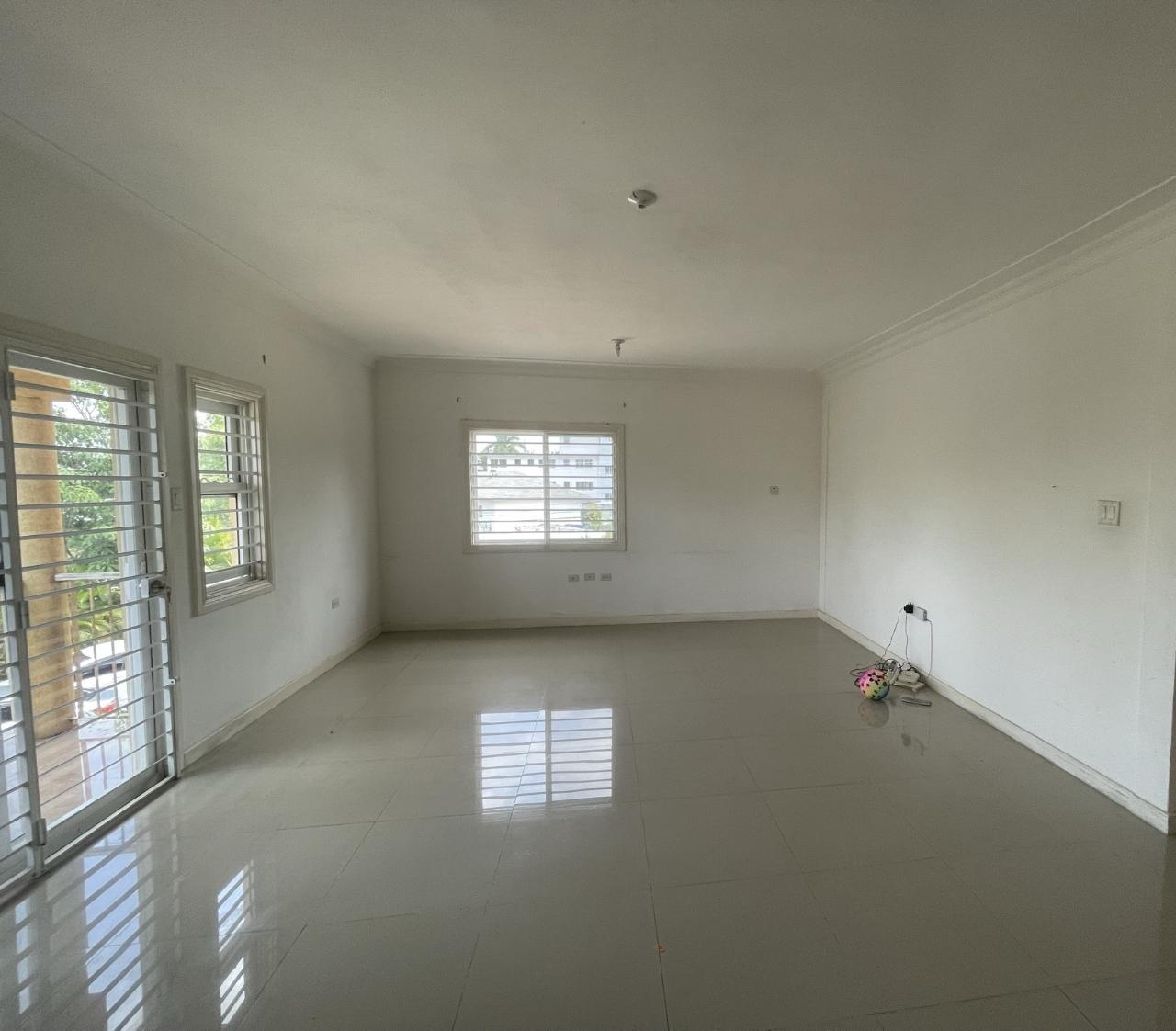 Ninth image of 3-3 University Crescent in Kingston 6, St. Andrew, Jamaica - property is For Rent