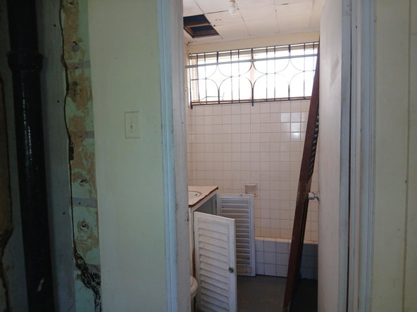 Seventh image of 1- Pineapple Place in Ocho Rios, St. Ann, Jamaica - property is For Rent