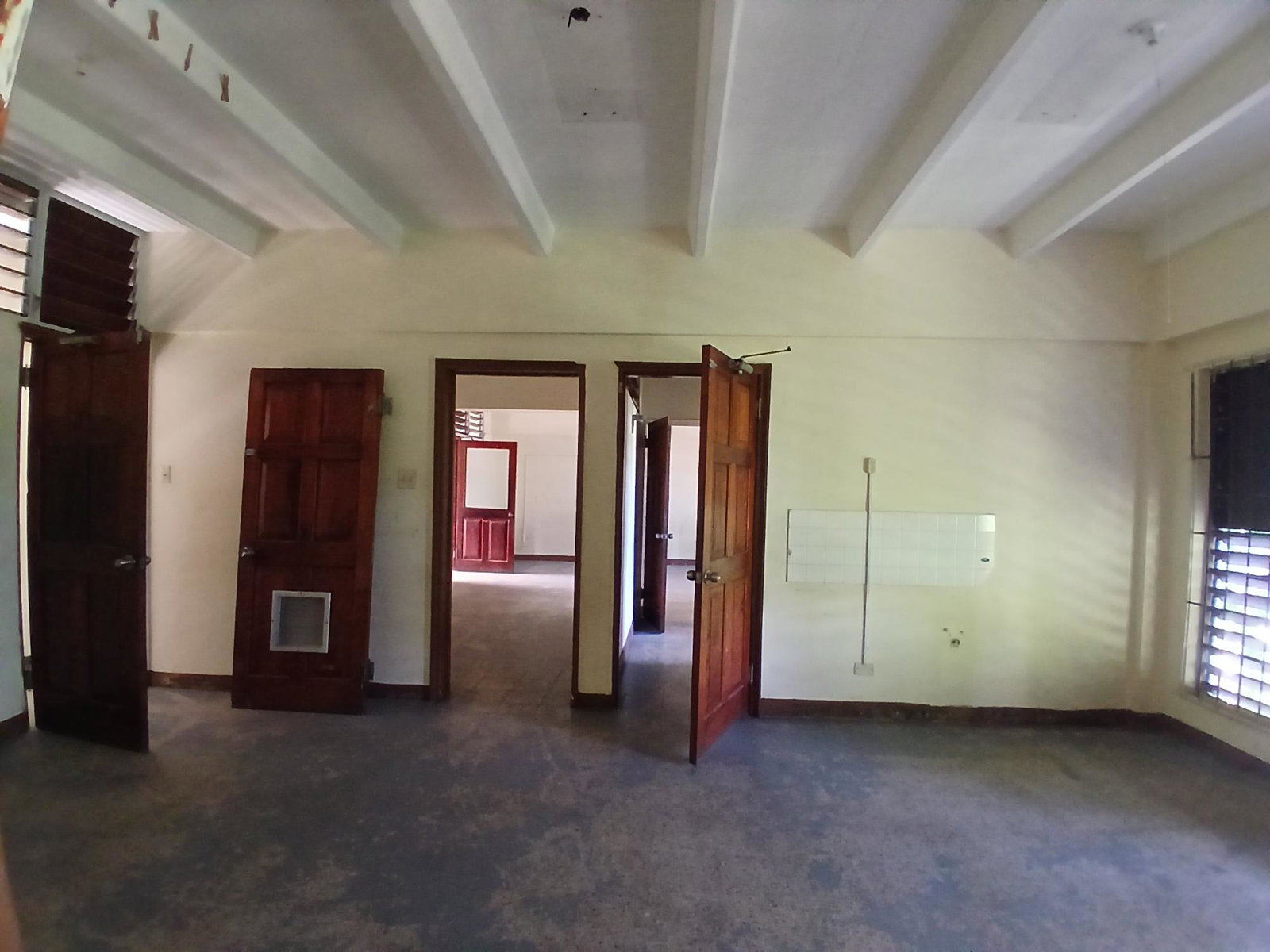 Eighth image of 1- Pineapple Place in Ocho Rios, St. Ann, Jamaica - property is For Rent