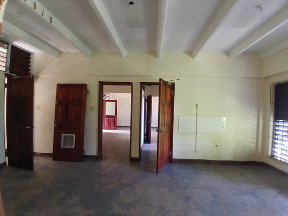 Eighth image of 1- Pineapple Place in Ocho Rios, St. Ann, Jamaica - property is For Rent
