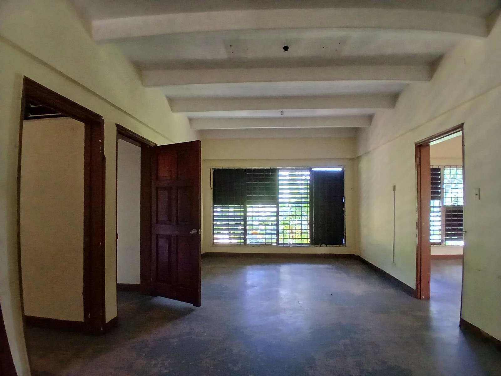 Ninth image of 1- Pineapple Place in Ocho Rios, St. Ann, Jamaica - property is For Rent