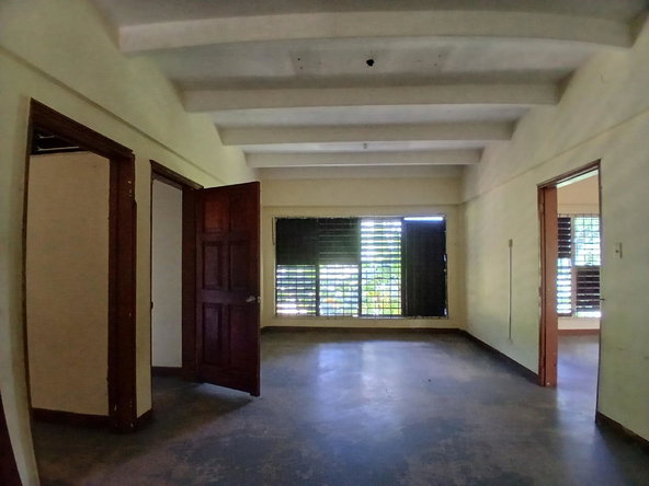 Ninth image of 1- Pineapple Place in Ocho Rios, St. Ann, Jamaica - property is For Rent