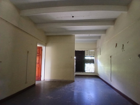 Seventh image of 2- Pineapple Place in Ocho Rios, St. Ann, Jamaica - property is For Rent