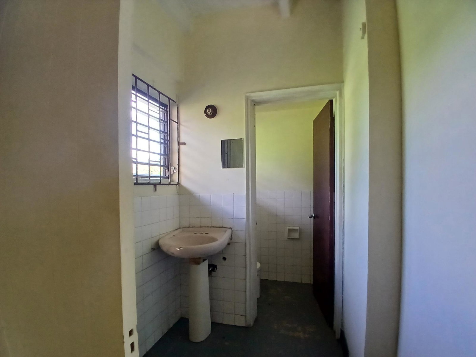 Ninth image of 2- Pineapple Place in Ocho Rios, St. Ann, Jamaica - property is For Rent