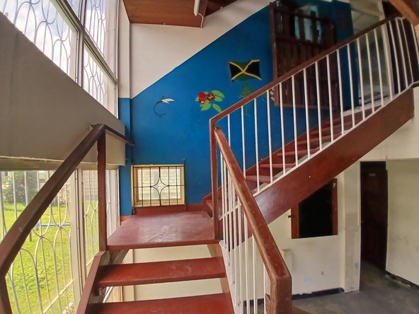 Sixth image of 3- Pineapple Place in Ocho Rios, St. Ann, Jamaica - property is For Rent
