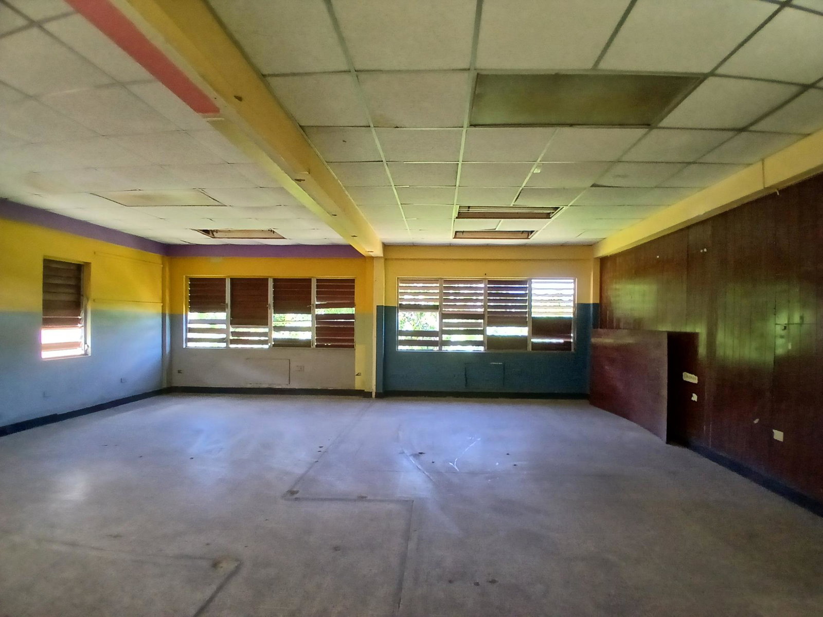 Seventh image of 3- Pineapple Place in Ocho Rios, St. Ann, Jamaica - property is For Rent