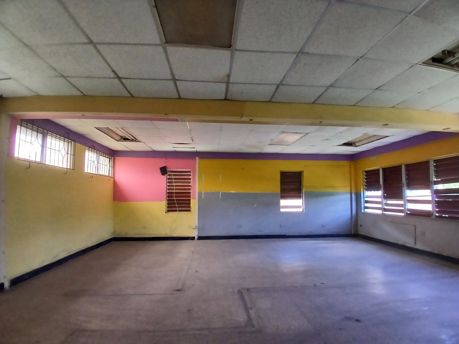 Eighth image of 3- Pineapple Place in Ocho Rios, St. Ann, Jamaica - property is For Rent