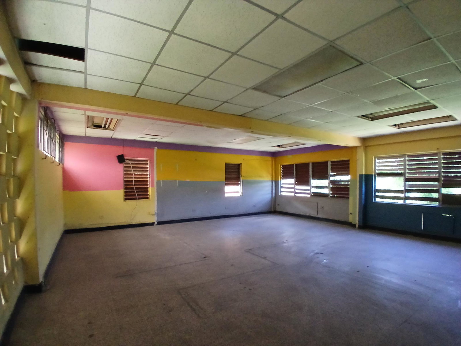 Ninth image of 3- Pineapple Place in Ocho Rios, St. Ann, Jamaica - property is For Rent