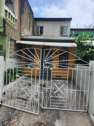 First image of 21a Juneflower Drive in Hamilton Gardens, St. Catherine, Jamaica - property is For Sale