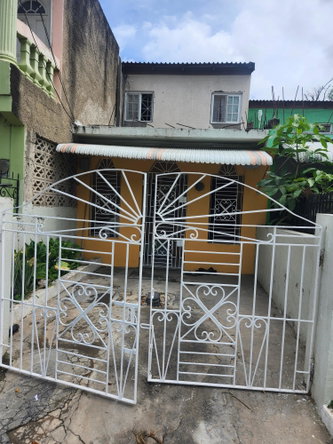 First image of 21a Juneflower Drive in Hamilton Gardens, St. Catherine, Jamaica - property is For Sale
