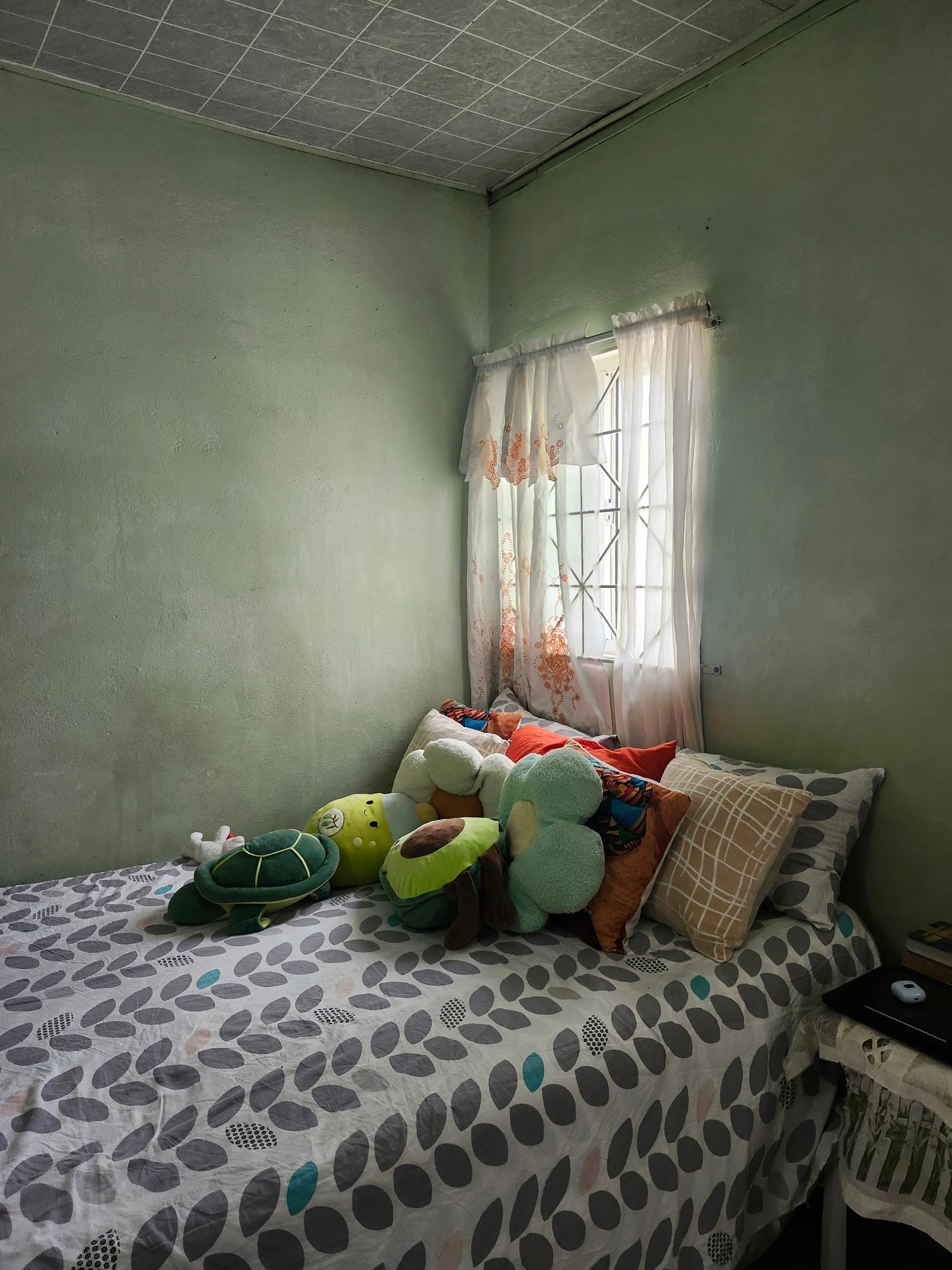 Tenth image of 21a Juneflower Drive in Hamilton Gardens, St. Catherine, Jamaica - property is For Sale